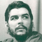 El recuerdo del Ché en los campesinos espirituanos