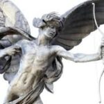 Erotismo y arte