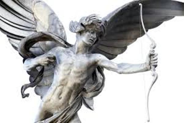 Erotismo y arte