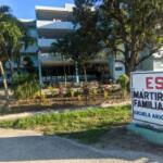 Avanzan labores para garantizar la entrega pedagógica en sistema educativo de Fomento