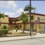 Enseñanza artística también regresa a las aulas