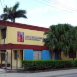 Evalúan como satisfactorio y superior proceso de captación para ingresar en la Escuela de Arte de Sancti Spíritus