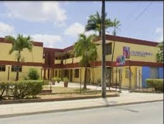Enseñanza artística también regresa a las aulas