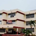 Recibe escuela pedagógica de Sancti Spíritus mejoras en su infraestructura