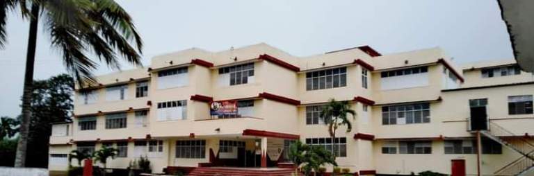 Recibe escuela pedagógica de Sancti Spíritus mejoras en su infraestructura