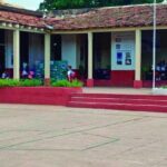 Escuelas de Trinidad se suman al curso escolar este lunes