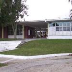 La escuela que prometió Camilo tiene que ser así
