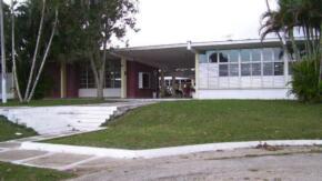 Consolida proyecto educativo Taller especial para personas en condición de discapacidad