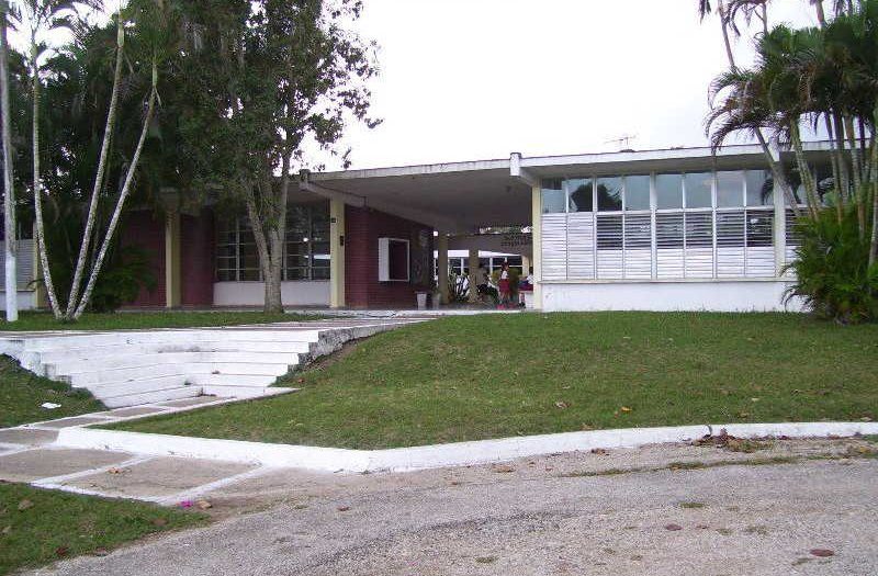 Consolida proyecto educativo Taller especial para personas en condición de discapacidad