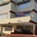 Escuela Pedagógica de Sancti Spíritus por mejor confort para nuevo curso