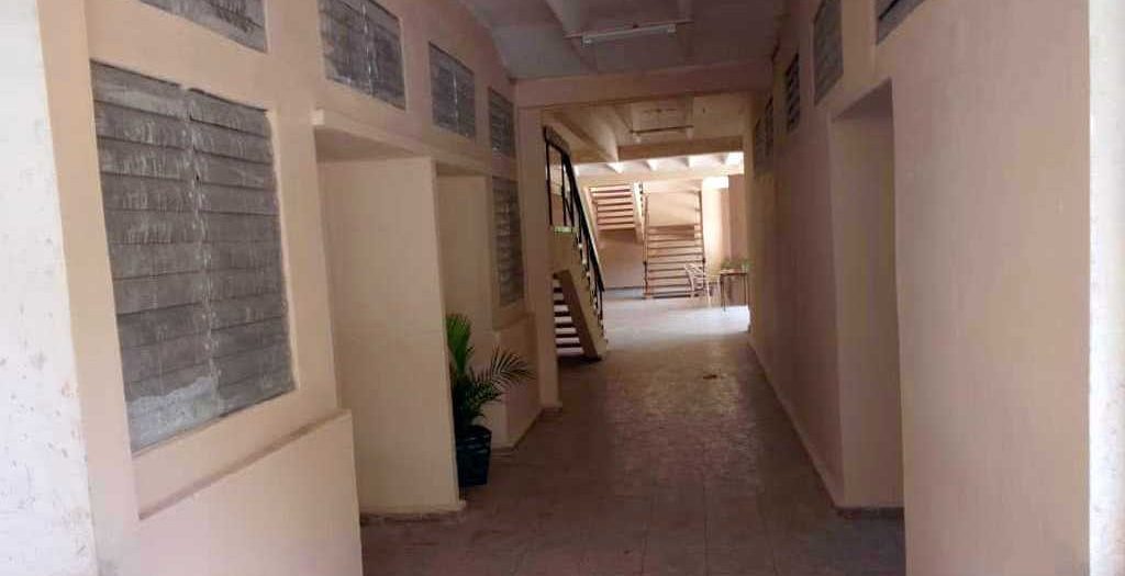 Fuerte movimiento de apoyo a diversas tareas por el 26 en Trinidad