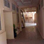 Centros educacionales espirituanos reciben mantenimiento y rehabilitación