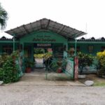 Entregan premio del barrio a escuela de Yaguajay
