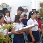 Encuentro de escuelas pedagógicas en Sancti Spíritus dentro de la jornada del educador