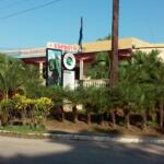 Aporte de innovadores se hace sentir en Empresa espirituana de Seguridad y Protección