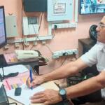 ESPROT sobresale en movimiento innovador espirituano