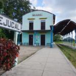 Bejucal, un territorio ilustre de la geografía cubana