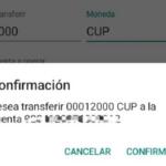 Clientes del Banco Popular de Ahorro en Sancti Spíritus denuncian estafa con Transfermóvil