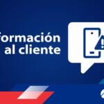 Etecsa ejecutará trabajos técnicos en la red móvil en la madrugada de este viernes