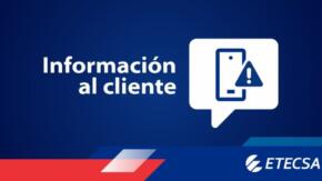 Etecsa ejecutará trabajos técnicos en la red móvil en la madrugada de este viernes