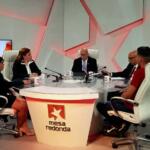 ETECSA facilitará acceso a internet de estudiantes universitarios