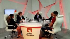 ETECSA facilitará acceso a internet de estudiantes universitarios