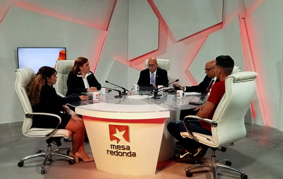 ETECSA facilitará acceso a internet de estudiantes universitarios