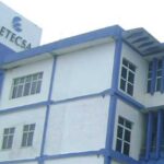 Etecsa amplía infraestructura para mejorar servicios