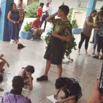 Sancti Spíritus se impone a la adversidad