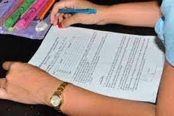 Todo dispuesto en Sancti Spíritus para la realización de los exámenes de ingreso