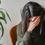 La tiranía de las expectativas ajenas