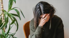 La tiranía de las expectativas ajenas