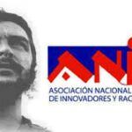 Jornada del Innovador incluye acciones en Cabaiguán