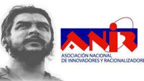 Jornada del Innovador incluye acciones en Cabaiguán