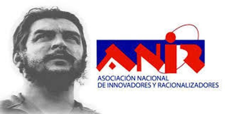 Jornada del Innovador incluye acciones en Cabaiguán