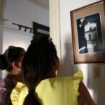Trinidad en fotografía creativa, un regalo de cumpleaños a la villa