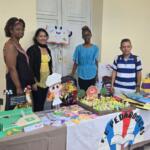 Universidad espirituana contribuye a la búsqueda de soluciones innovadoras