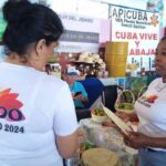 Expo Yayabo 2024: una mirada al mañana