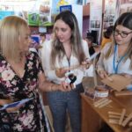 ExpoYayabo 2024 ¿Llegaron los drones a Sancti Spíritus? (+audio y video)