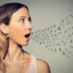 Las palabras más difíciles de pronunciar en Español