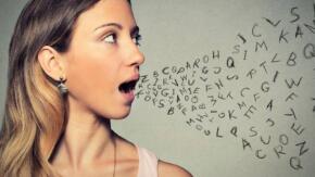 Las palabras más difíciles de pronunciar en Español