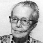 Dulce María Loynaz, una de la voces más significativas de la poesía cubana