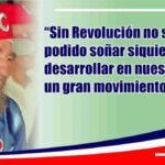 El deporte de Fidel sigue dando batalla