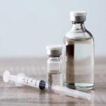 Vacuna cubana contra el asma muestra eficacia y seguridad en pacientes espirituanos, según ensayo clínico
