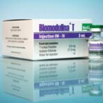 Biomodulina-T beneficia a pacientes del hogar de ancianos de Cabaiguán