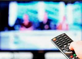 Prevén apagado total de la televisión analógica en Cuba en 2026