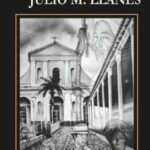 Julio Llanes y la refundación de Trinidad