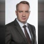 Cuba lamenta fallecimiento de viceministro ruso al regreso a su país