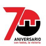 Este miércoles, acto central por el aniversario 70 del 26 de Julio, en Santiago de Cuba