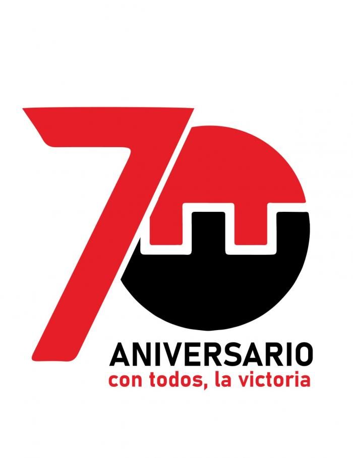 Este miércoles, acto central por el aniversario 70 del 26 de Julio, en Santiago de Cuba